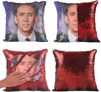 81NLP6VA+1L._AC_UF350,